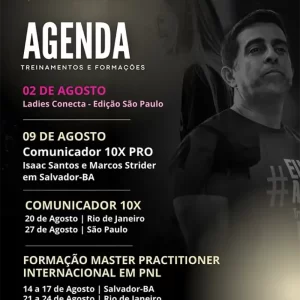 pnl-edicao3-1