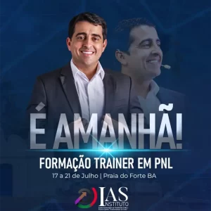 trainer-edicao1-1