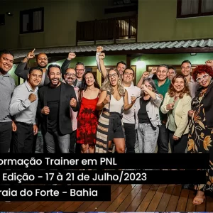 trainer-edicao1-2