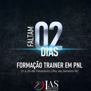trainer-edicao2-1