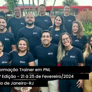 trainer-edicao2-2