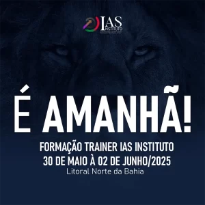 trainer-edicao3-1 copy