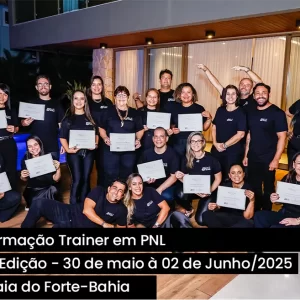 trainer-edicao3-2 copy